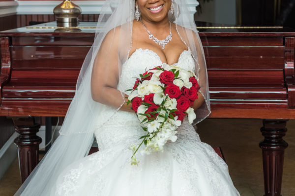 View More: http://luisvargasphotography.pass.us/michelle-and-charles-wedding