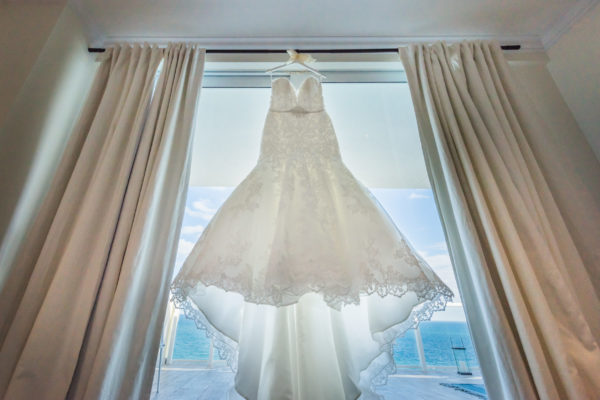 View More: http://luisvargasphotography.pass.us/michelle-and-charles-wedding