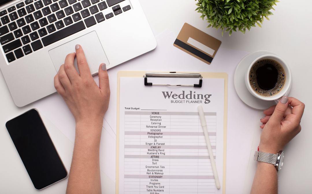 Wedding Budget Planning, Wedding Budget, Cost of a Wedding, How to Save on a Wedding, Wedding Budget Tips, Wedding Planning, Wedding Planner
